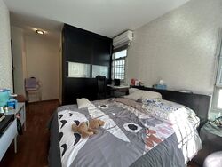 Blk 271B Tivela (Sengkang), HDB 4 Rooms #498737081